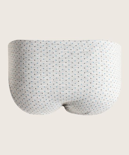 Boxers-Hombre-Patprimo