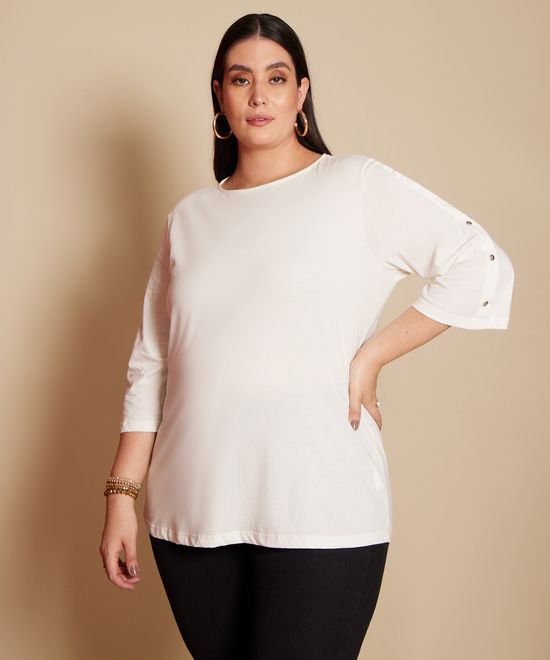 Camiseta-Tallas-Extentidas-Patprimo