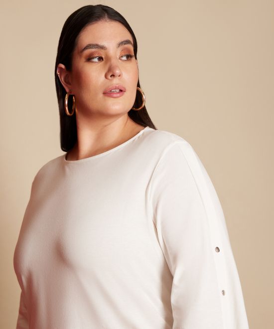 Camiseta-Tallas-Extentidas-Patprimo