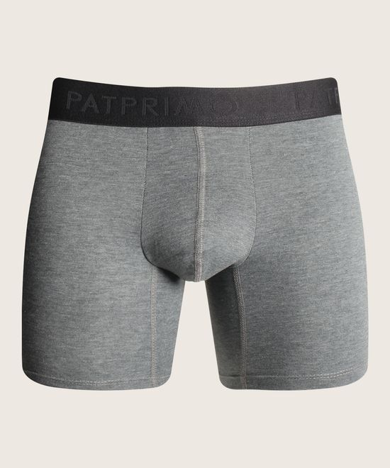 Boxers-Hombre-Patprimo