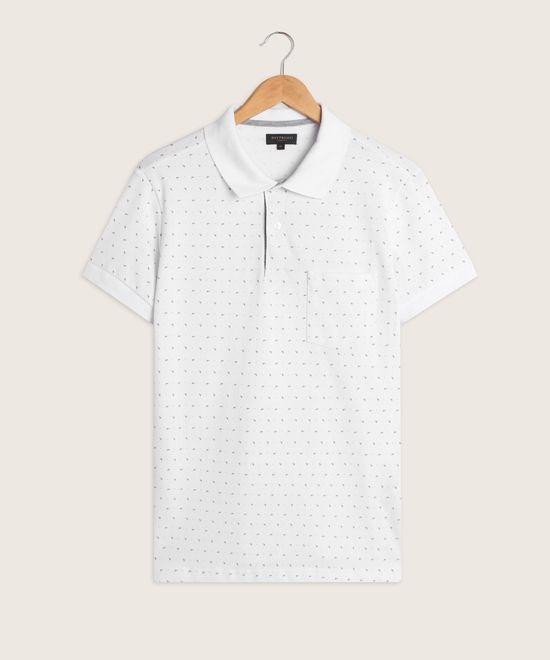 Polos-Para-Hombre-Patprimo