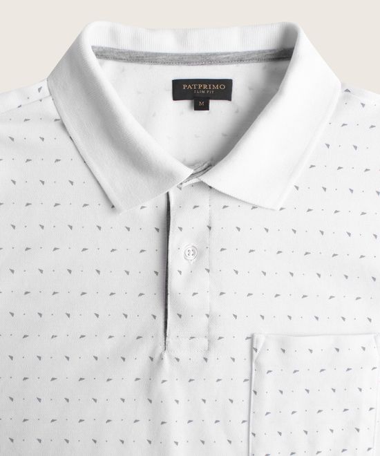 Polos-Para-Hombre-Patprimo