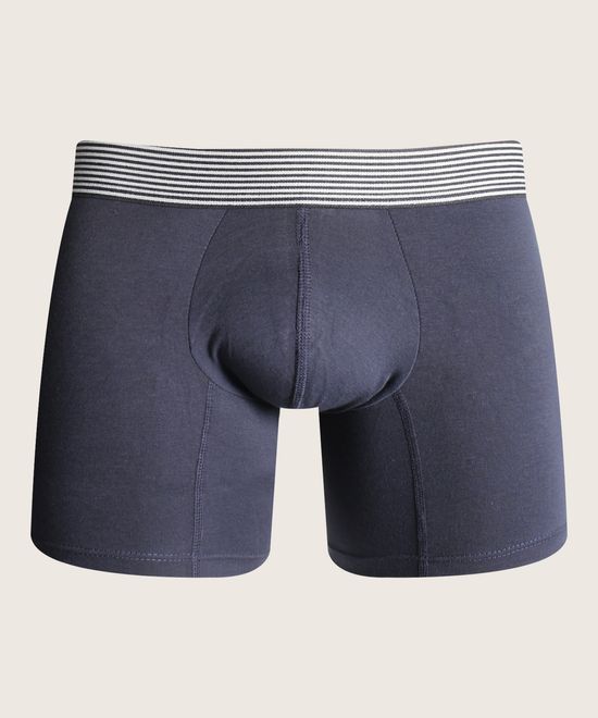 Boxers-Hombre-Patprimo