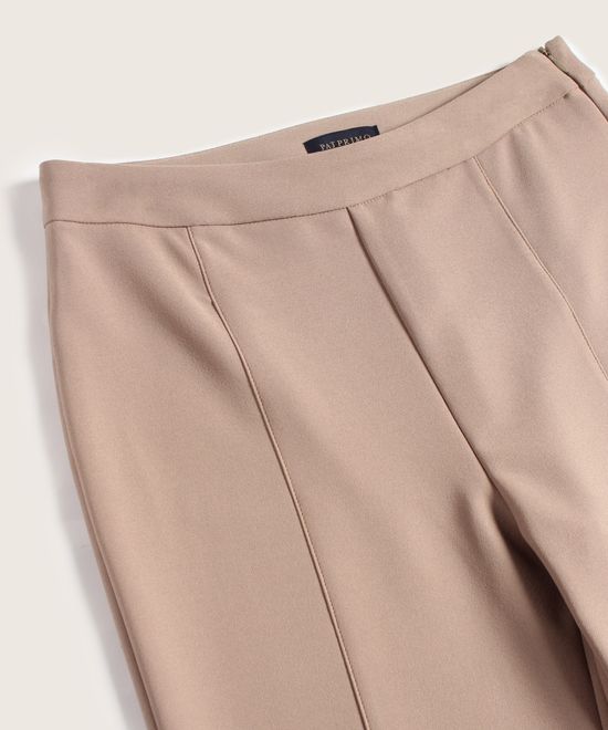 Pantalones-Para-Mujer-Patprimo