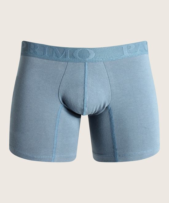 Boxers-Hombre-Patprimo