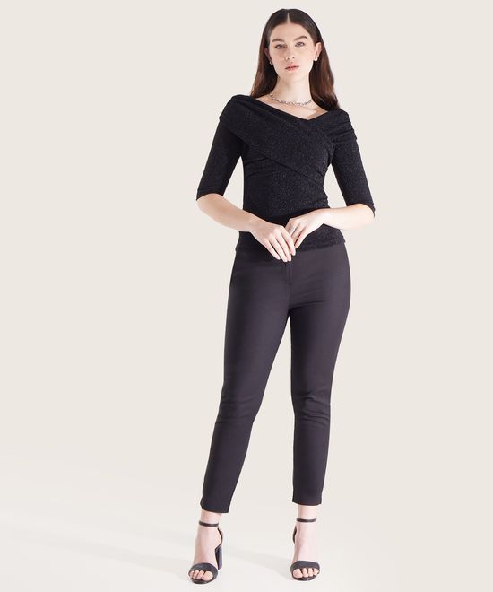 Camisetas-Para-Mujer-Patprimo