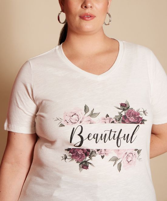 Camiseta-Tallas-Extentidas-Patprimo