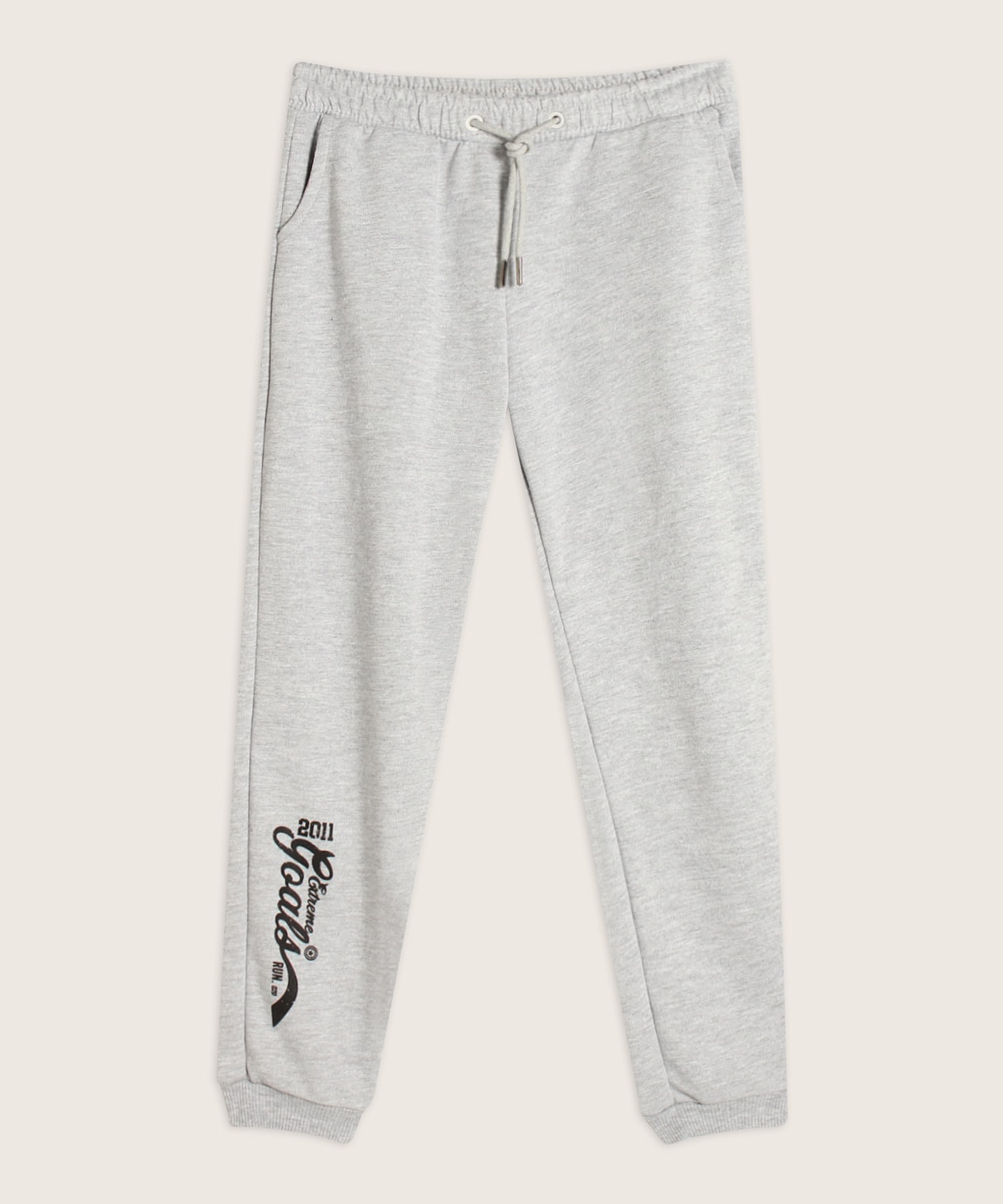 Jogger punto online