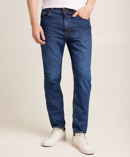 Jeans-Hombre-Patprimo