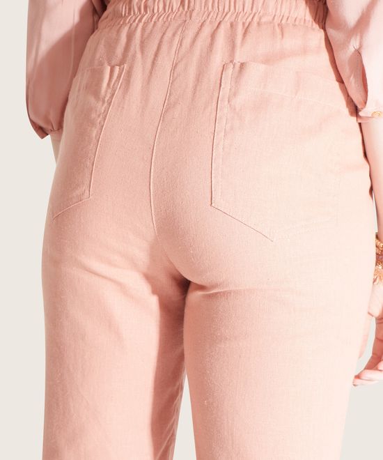 Pantalones-Para-Mujer-Patprimo