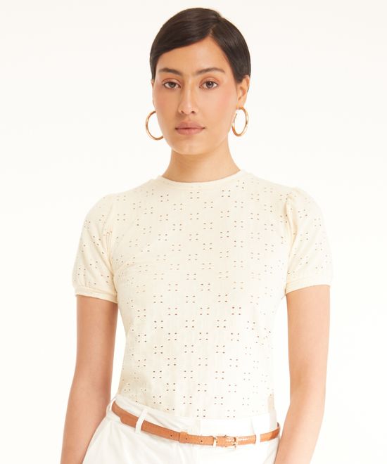 Camisetas-Para-Mujer-Patprimo