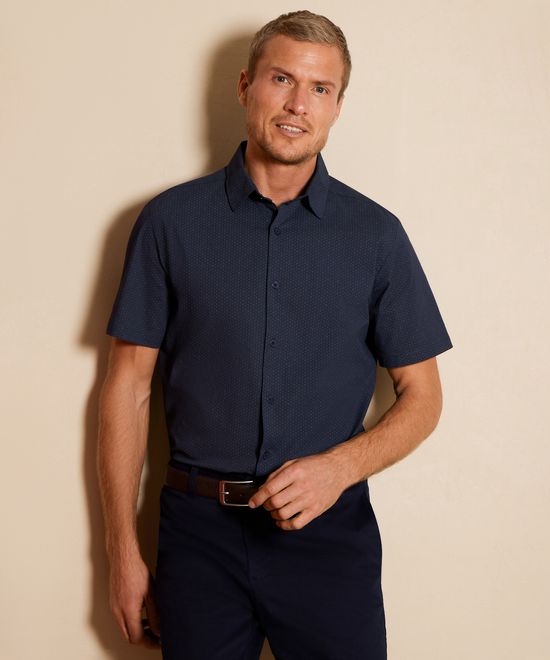 Camisas-Para-Hombre-Patprimo