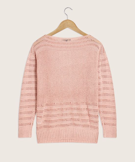 Sacos-Para-Mujer-Patprimo