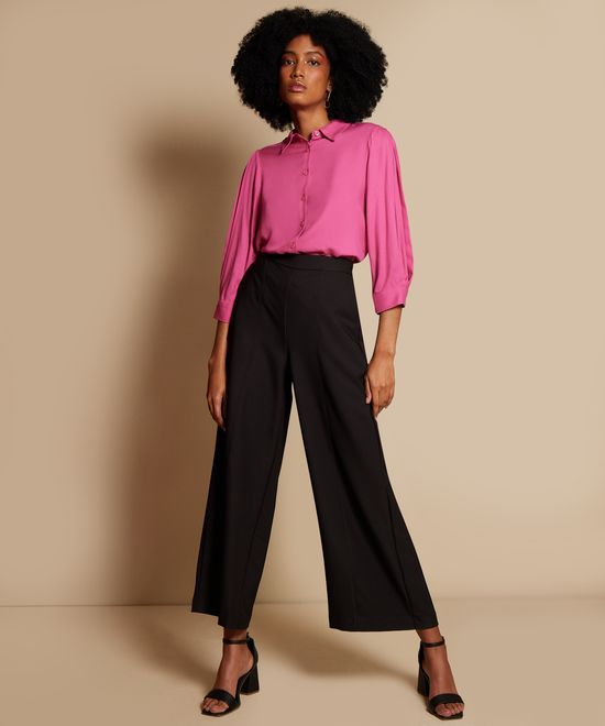 Pantalones-Para-Mujer-Patprimo