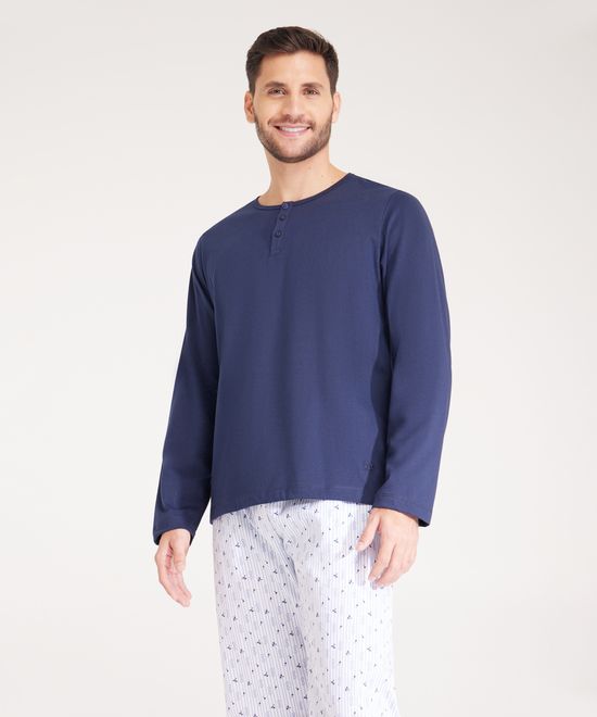 Pijamas-Para-Hombre-Patprimo