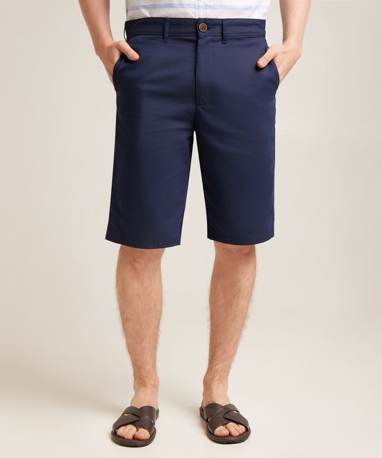 Bermudas-Para-Hombre-Patprimo