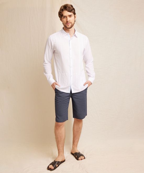 Camisas-Para-Hombre-Patprimo