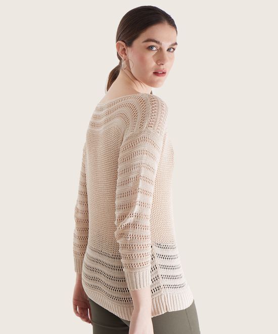 Sacos-Para-Mujer-Patprimo