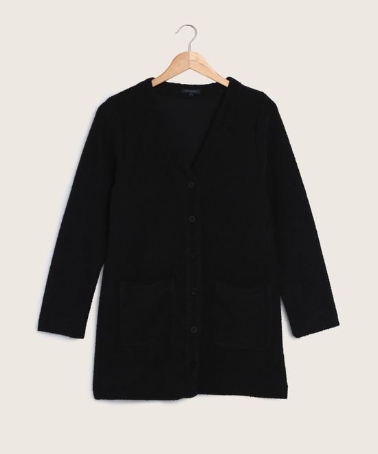 Sacos-Para-Mujer-Patprimo