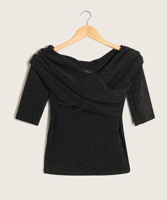 Camisetas-Para-Mujer-Patprimo