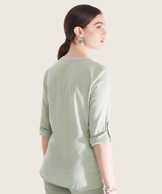 Blusas-De-Mujer-Patprimo