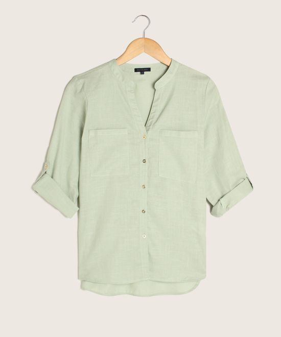 Blusas-De-Mujer-Patprimo