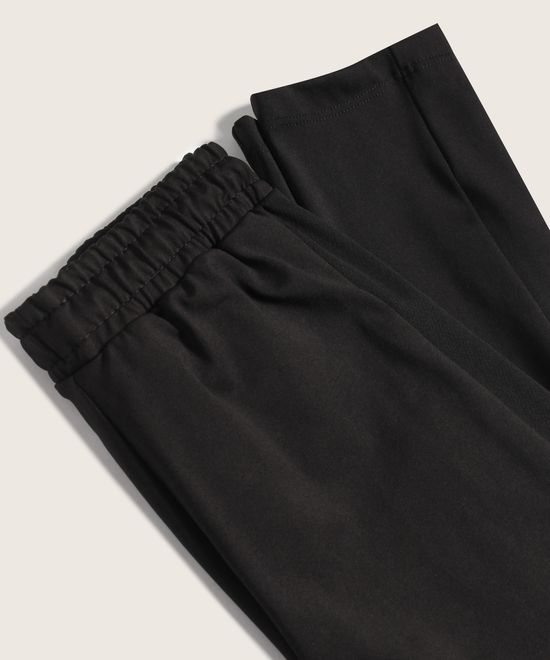 Pantalones-Niño-Infantil-Patprimo