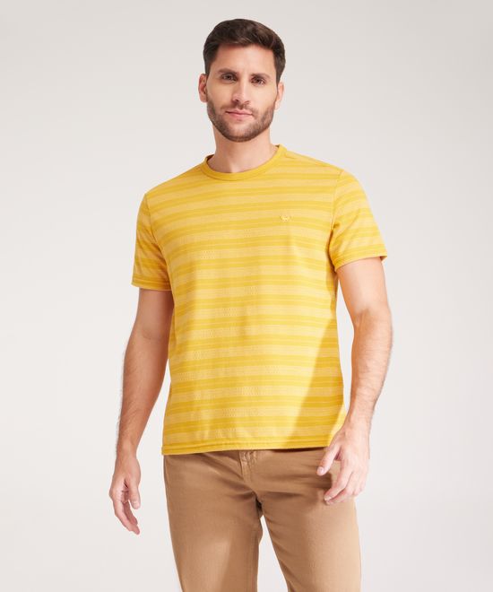 Camiseta degradada para hombre, de manga corta de verano, estilo casual, de  moda callejera con cuello redondo para hombre, camisa de ajuste relajado