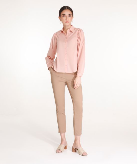 Camisas-Mujer-Patprimo