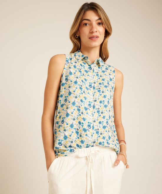 Camisas-Mujer-Patprimo