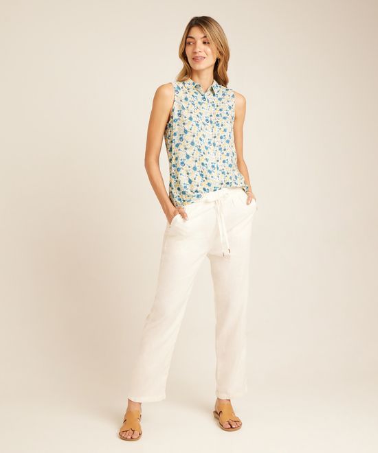 Camisas-Mujer-Patprimo