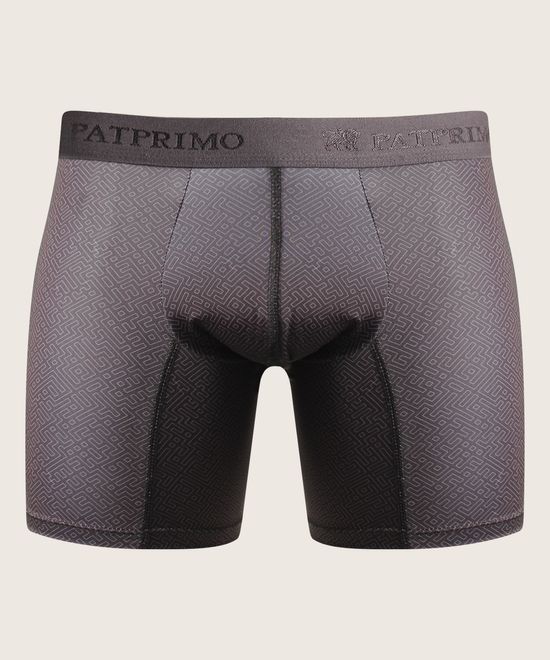 Boxers-Hombre-Patprimo