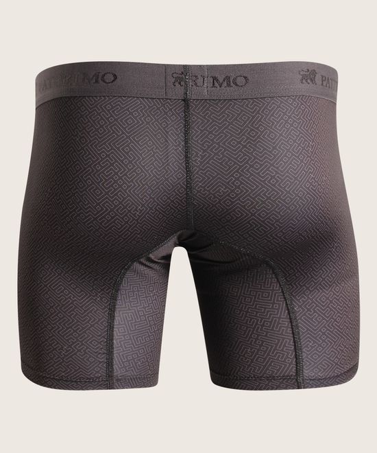 Boxers-Hombre-Patprimo