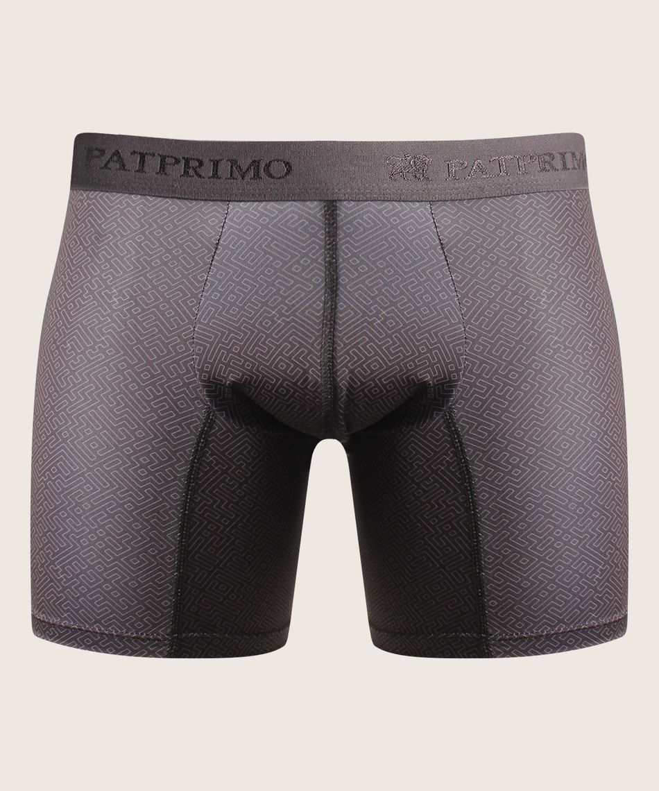 Pat primo boxer online precios