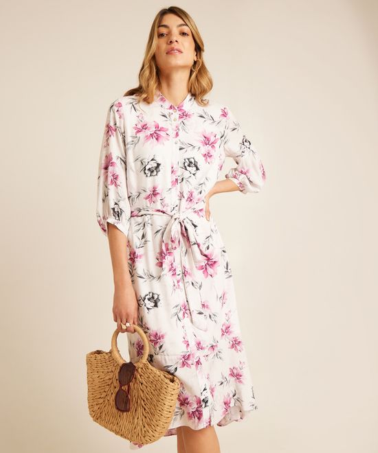 Vestidos-Para-Mujer-Patprimo
