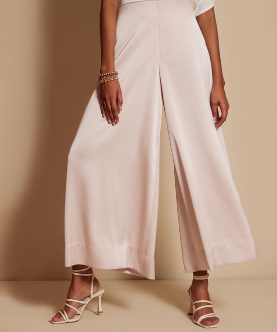 Pantalones-Para-Mujer-Patprimo