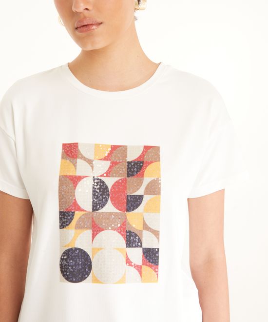Camisetas-Para-Mujer-Patprimo
