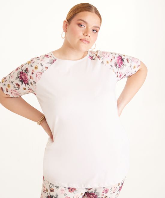 Camiseta-Tallas-Extentidas-Patprimo