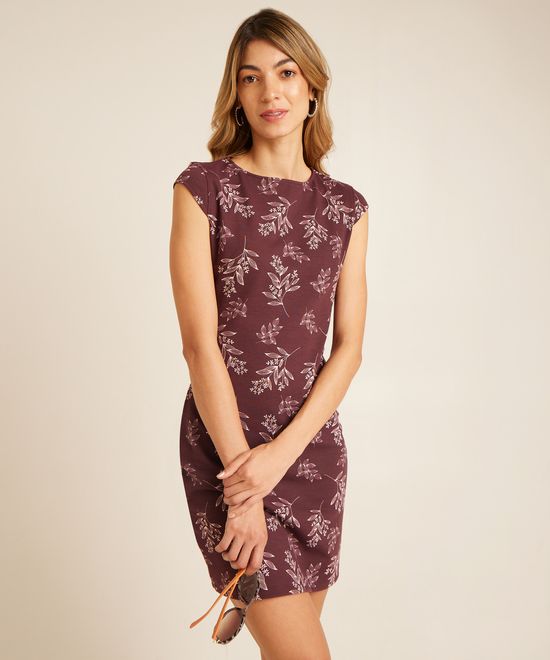 Vestidos-Para-Mujer-Patprimo