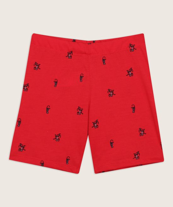 Pijama-Niño-Infantil-Patprimo