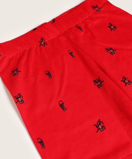 Pijama-Niño-Infantil-Patprimo