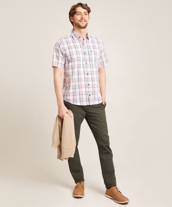 Camisas-Para-Hombre-Patprimo