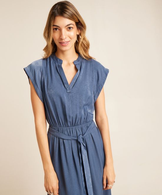 Vestidos-Para-Mujer-Patprimo