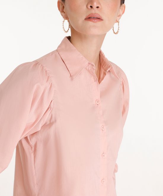 Camisas-Mujer-Patprimo