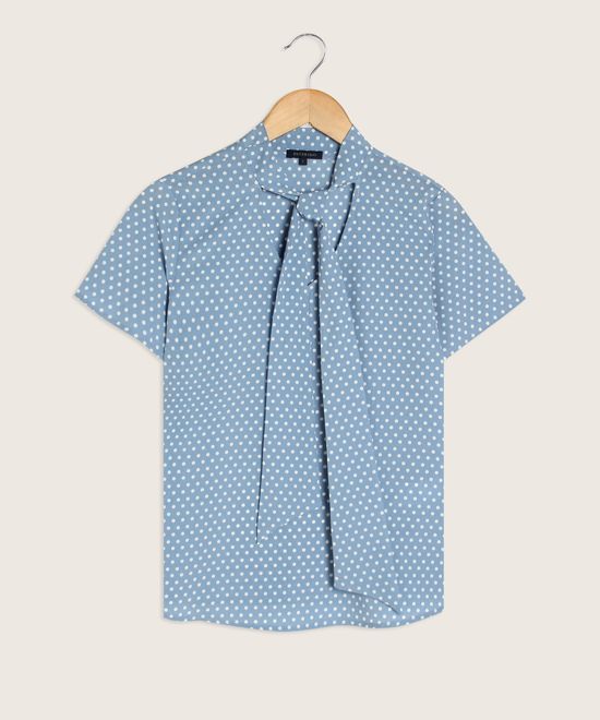 Blusas-De-Mujer-Patprimo