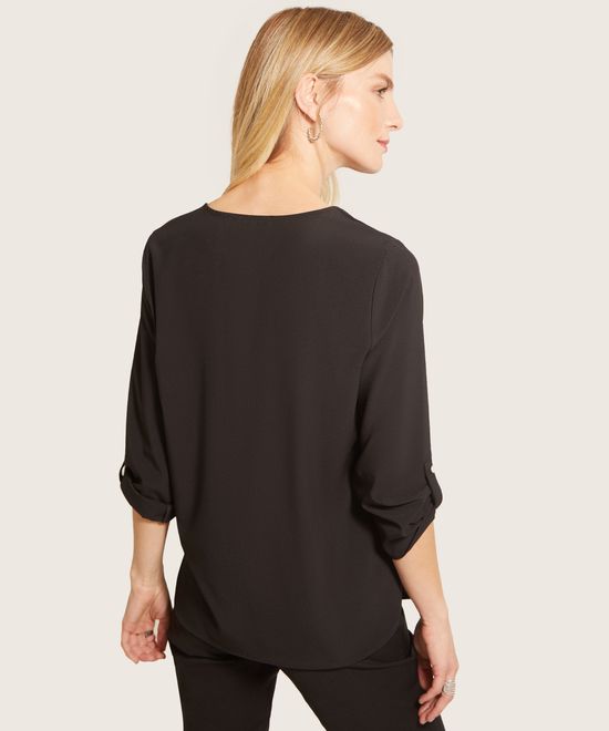 Blusas-De-Mujer-Patprimo