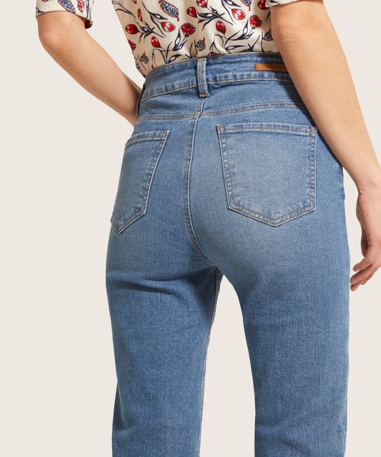 Jeans-Mujer-Patprimo
