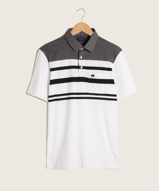 Polos-Para-Hombre-Patprimo