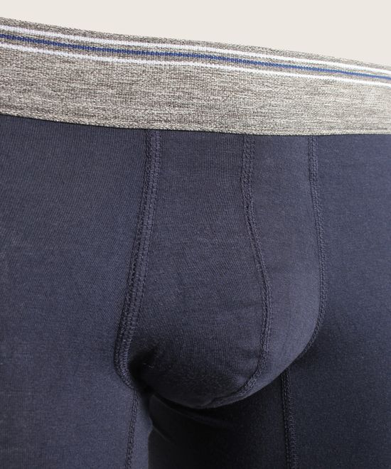 Boxers-Hombre-Patprimo
