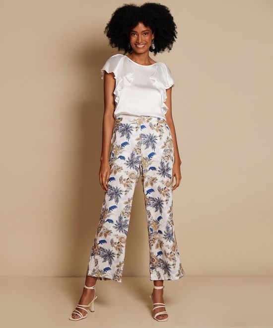 Pantalones-Para-Mujer-Patprimo